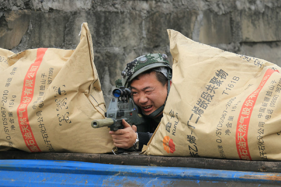 CS對戰劉經理1-18.jpg