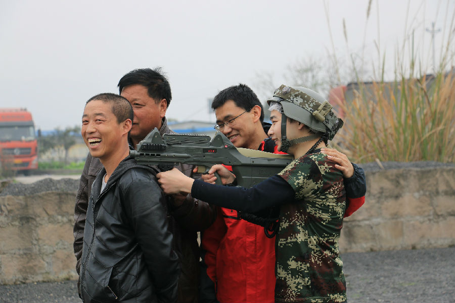 CS對戰陣亡人員1-18.jpg