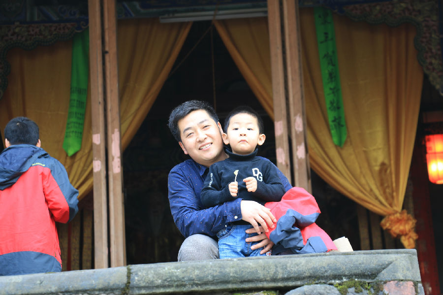 爬山健將2.jpg