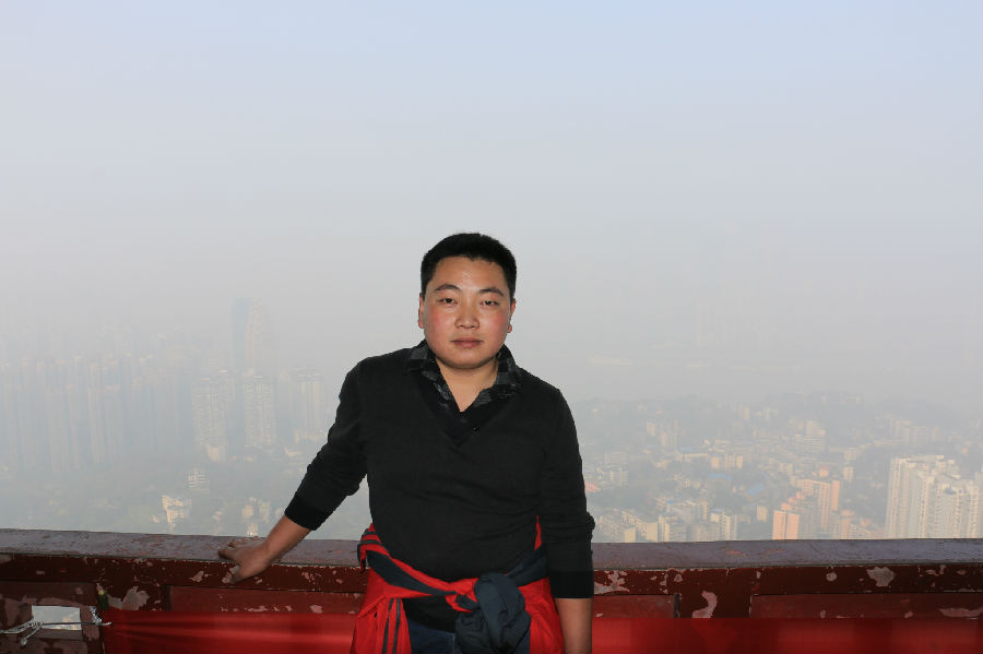 爬山健將4.jpg