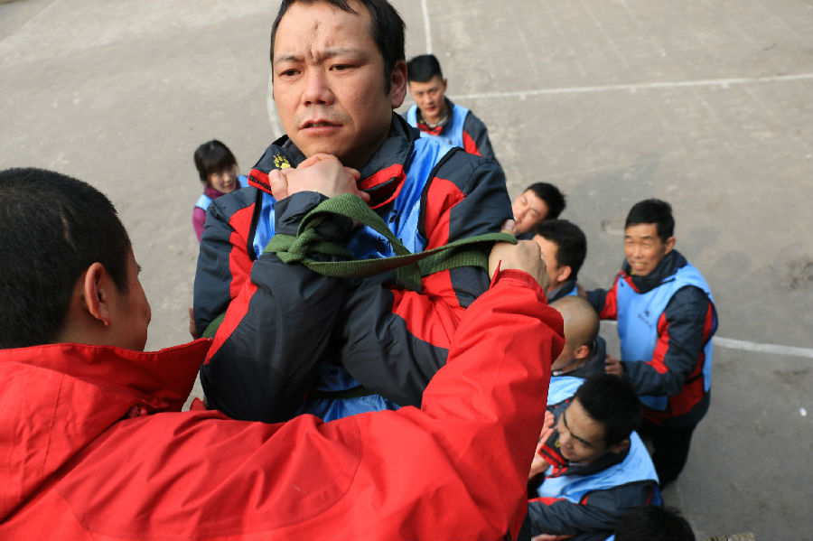 拓展風(fēng)采4.jpg