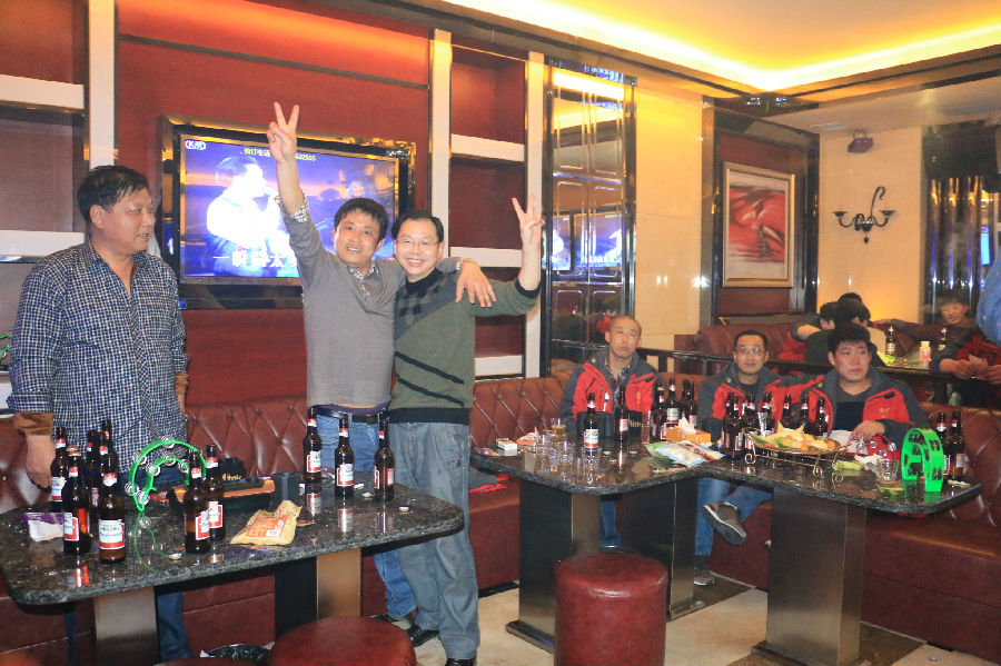 KTV1.jpg