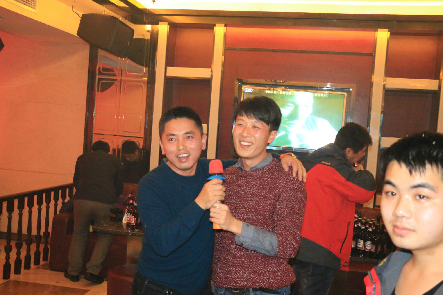 KTV2.jpg
