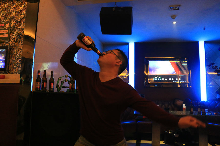 KTV4.jpg
