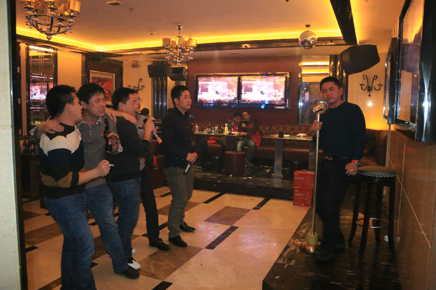 KTV5.jpg