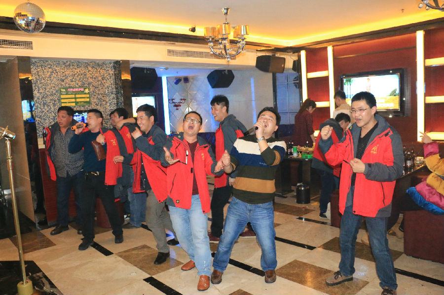 KTV6.jpg