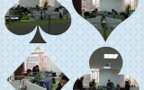 辦公軟件學習及活動開展簡訊